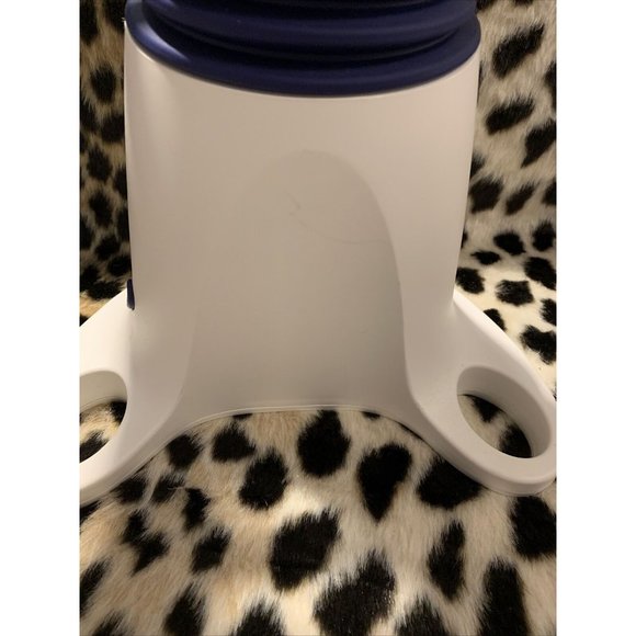 Back2life Continuous Motion Massager Back Pain - Picture 4 of 12